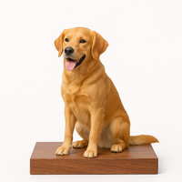 Pet - Figure (7.1 cm)